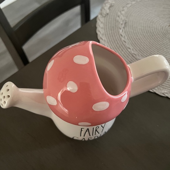 Rae Dunn - Picture 2 of 3